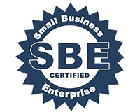 sbe-logo